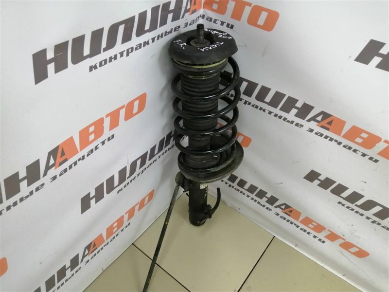 Амортизатор, 4000 рублей, Севастополь