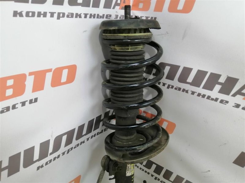 Амортизатор, 4000 рублей, Севастополь