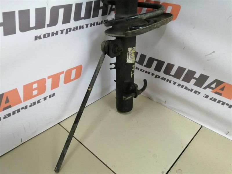 Амортизатор, 4000 рублей, Севастополь