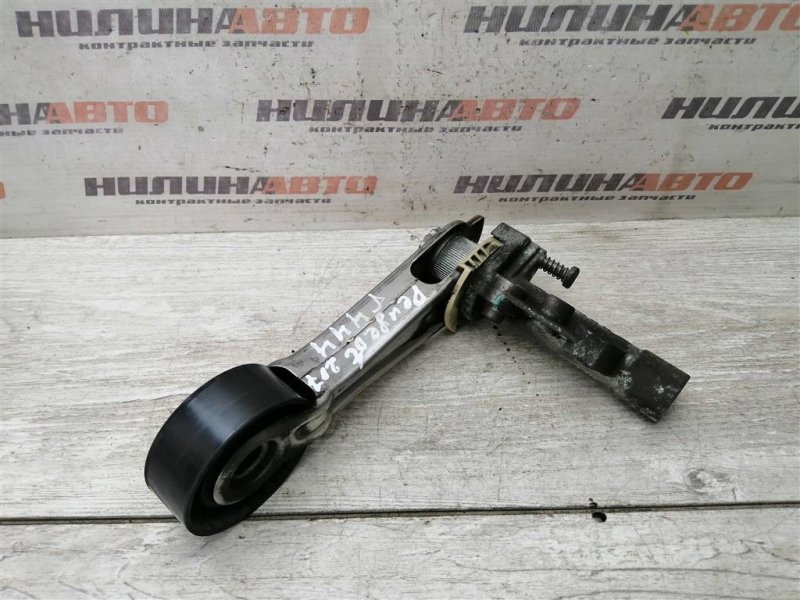 Натяжитель приводного ремня, 500 рублей, Севастополь