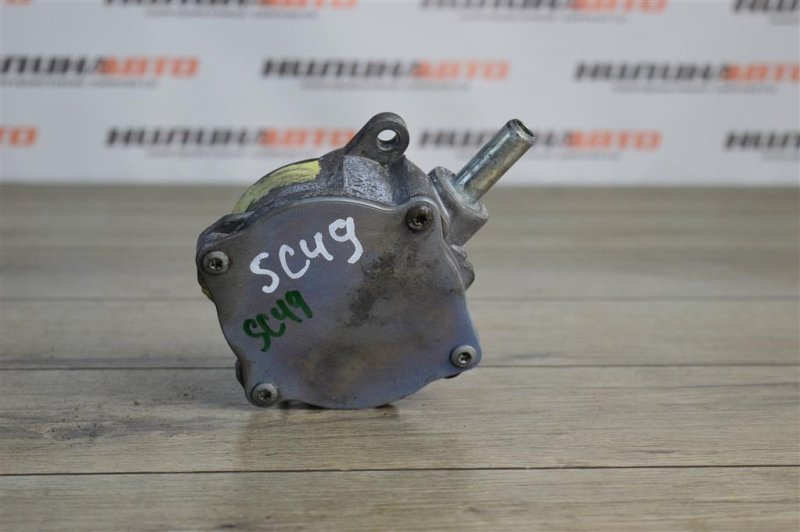 Вакуумный насос, 1000 рублей, Москва