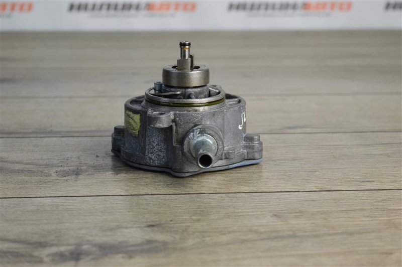 Вакуумный насос, 1000 рублей, Москва