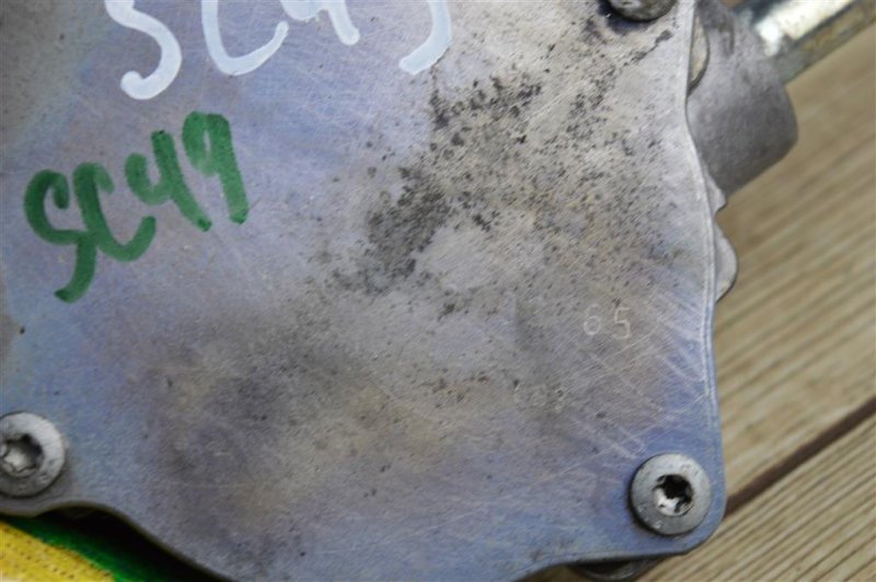 Вакуумный насос, 1000 рублей, Москва