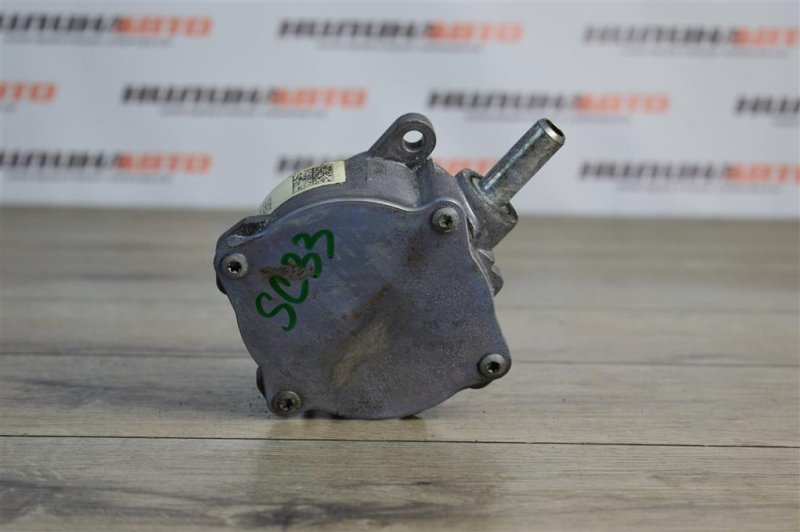 Вакуумный насос, 1000 рублей, Москва