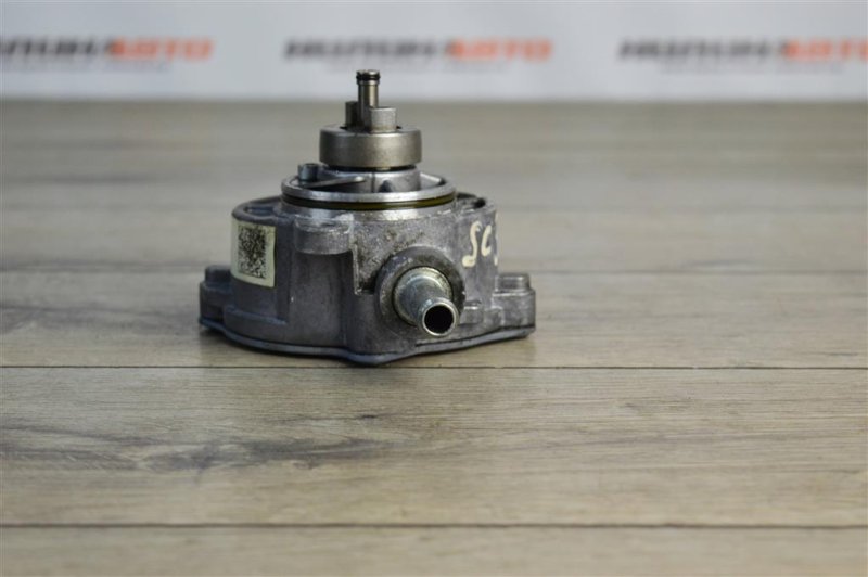 Вакуумный насос, 1000 рублей, Москва