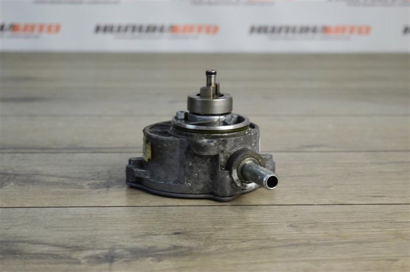 Вакуумный насос, 1000 рублей, Москва