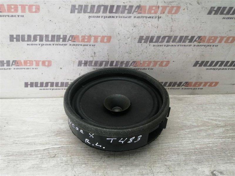 Динамик, 400 рублей, Севастополь