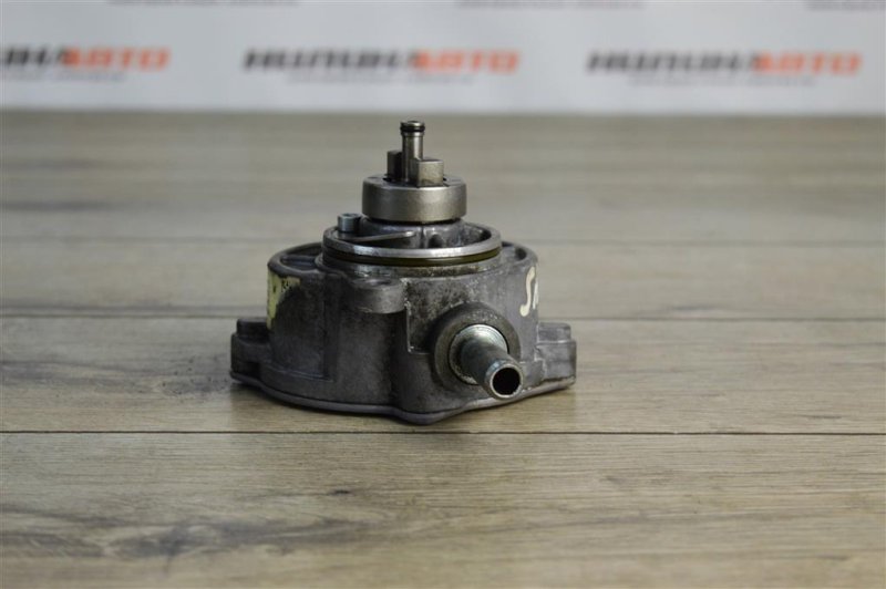 Вакуумный насос, 1000 рублей, Москва