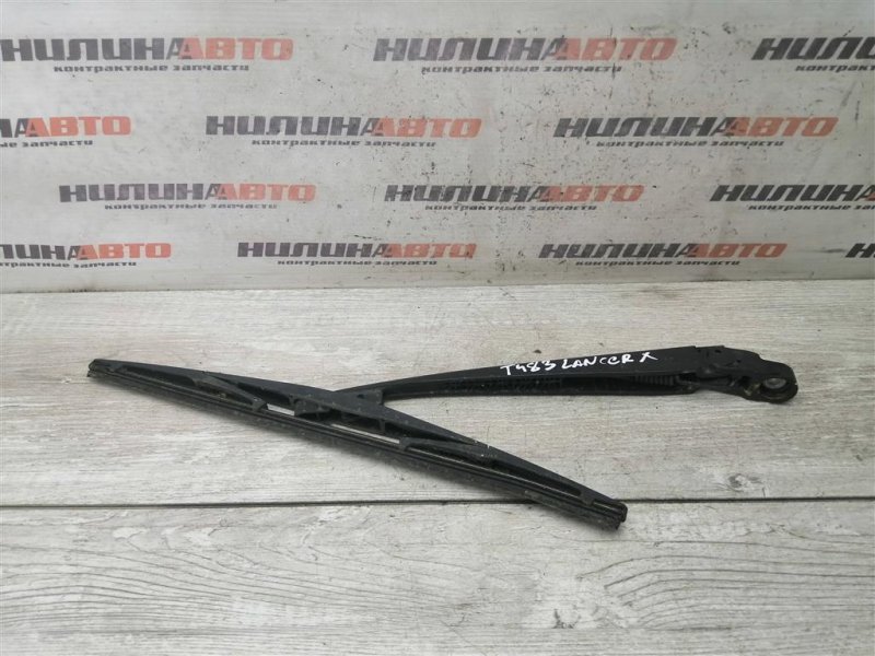 Поводок стеклоочистителя, 1500 рублей, Севастополь