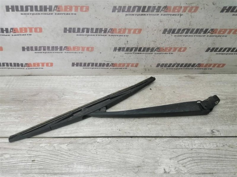 Поводок стеклоочистителя, 1500 рублей, Севастополь