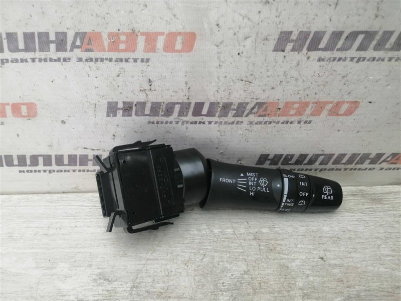 Переключатель подрулевой дворников, 1200 рублей, Севастополь