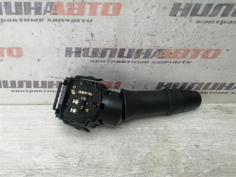 Переключатель подрулевой дворников, 1200 рублей, Севастополь