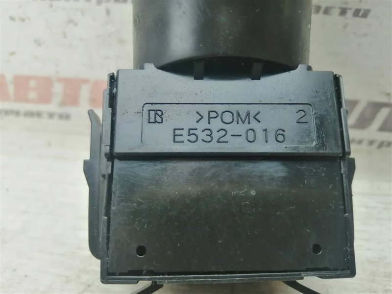 Переключатель подрулевой дворников, 1200 рублей, Севастополь