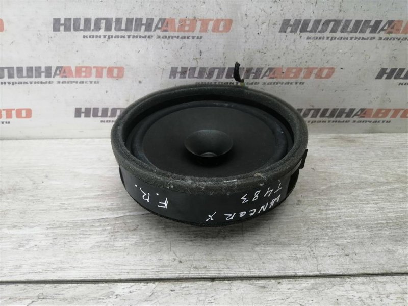 Динамик, 400 рублей, Севастополь