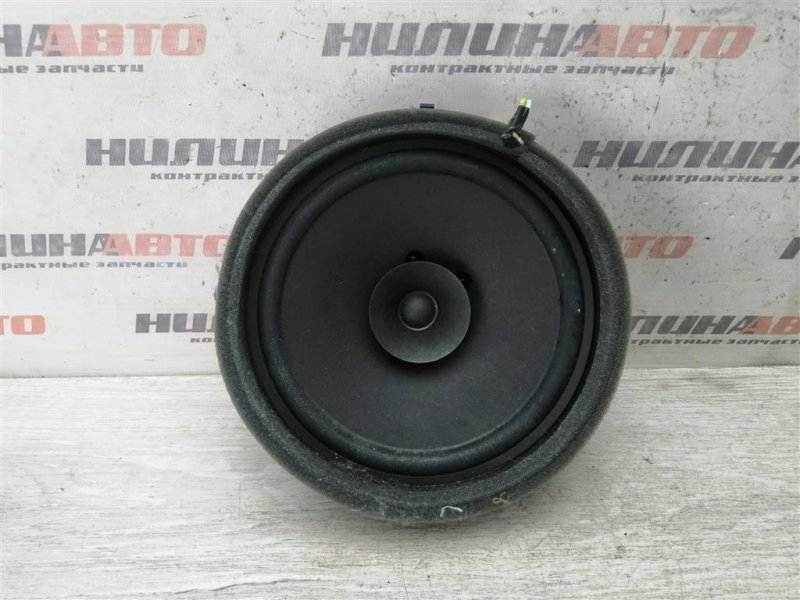 Динамик, 400 рублей, Севастополь