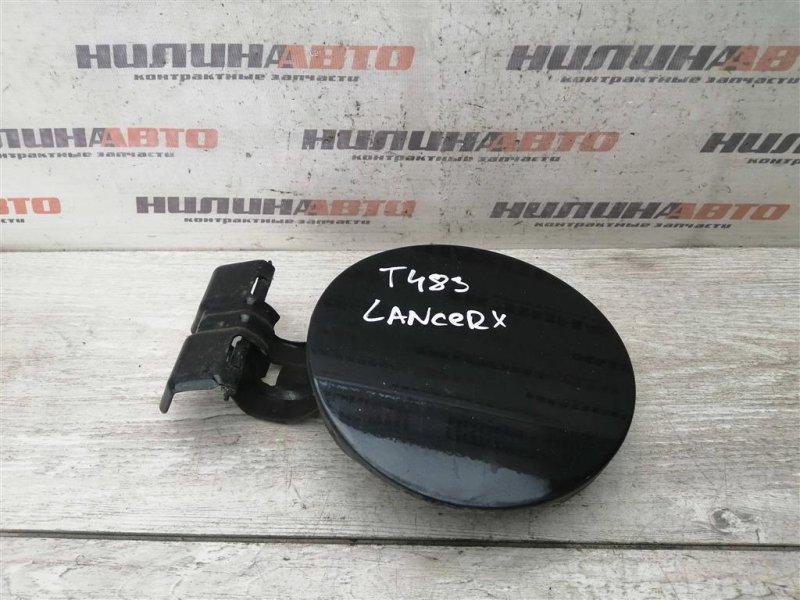 Лючок топливного бака, 800 рублей, Севастополь