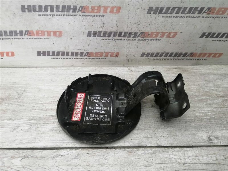 Лючок топливного бака, 800 рублей, Севастополь