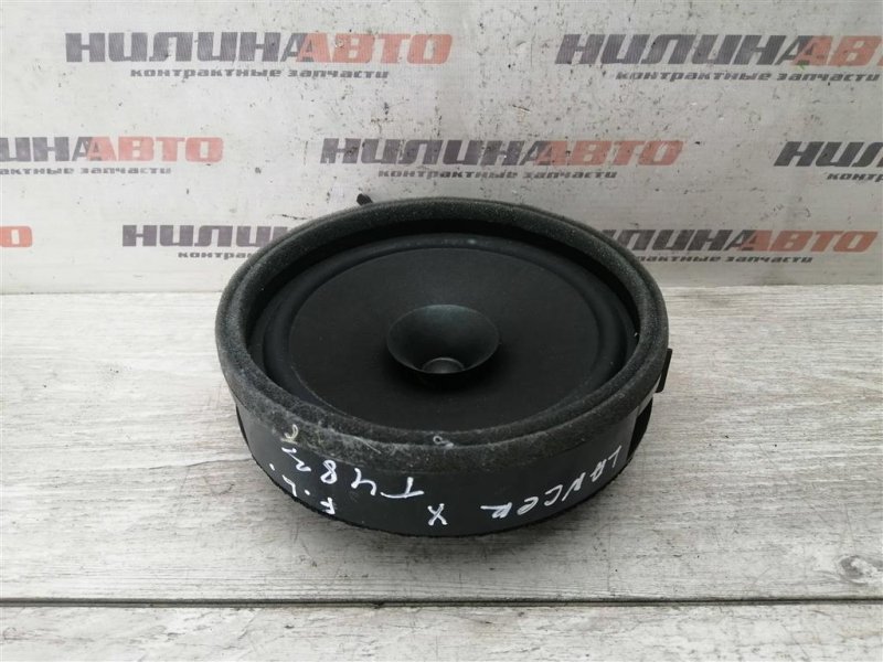 Динамик, 400 рублей, Севастополь