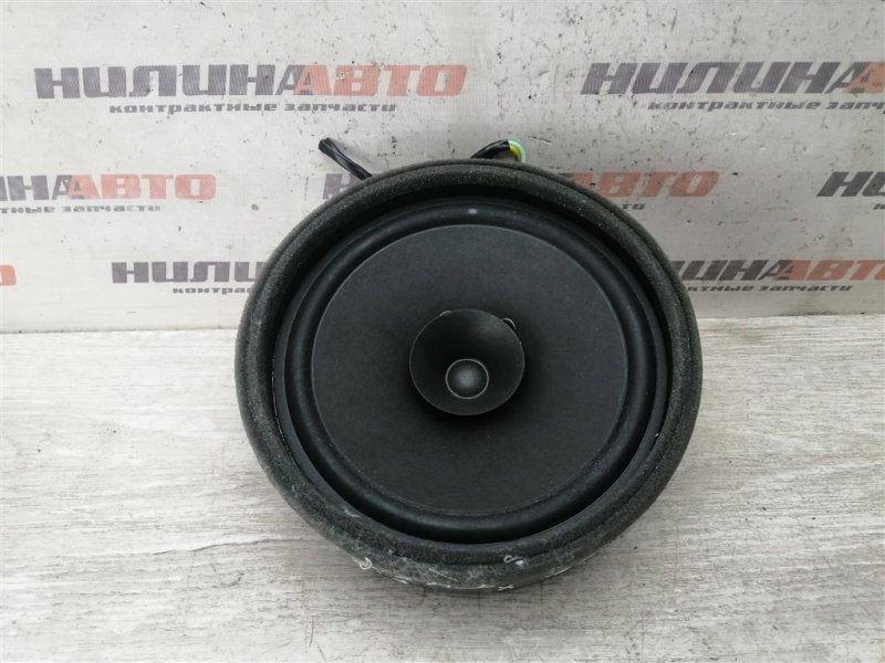 Динамик, 400 рублей, Севастополь