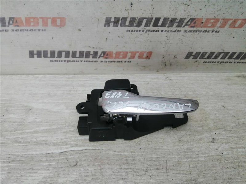 Ручка двери внутренняя, 400 рублей, Севастополь