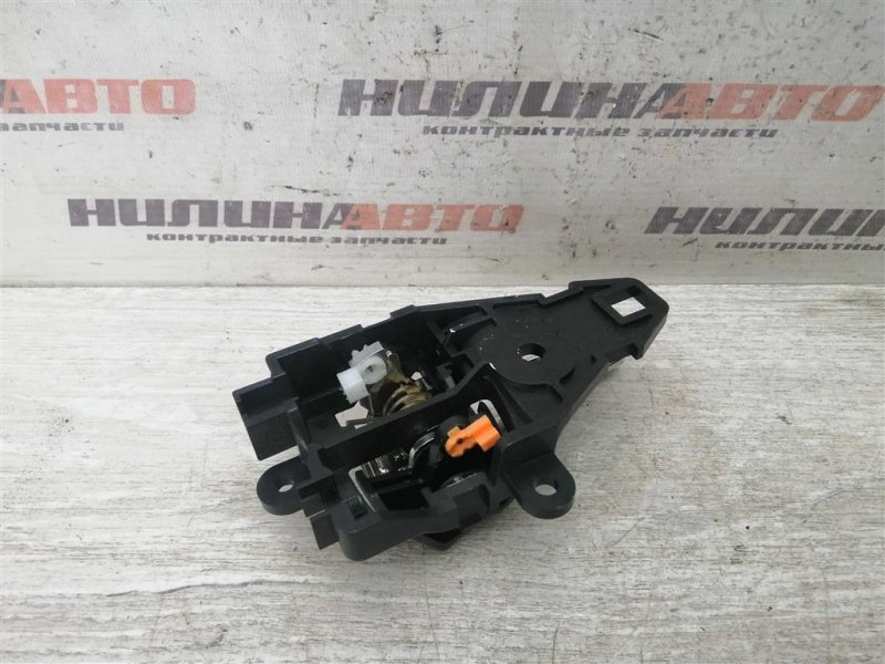 Ручка двери внутренняя, 400 рублей, Севастополь