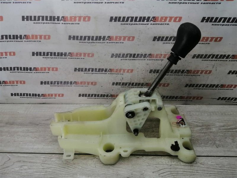 Кулиса переключения передач, 1900 рублей, Севастополь