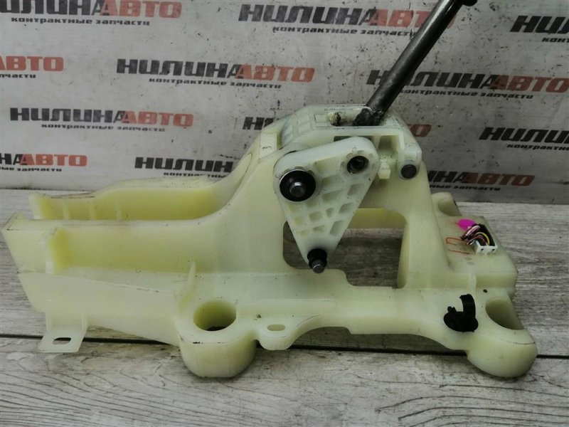 Кулиса переключения передач, 1900 рублей, Севастополь