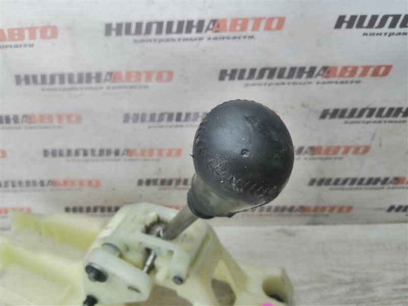 Кулиса переключения передач, 1900 рублей, Севастополь