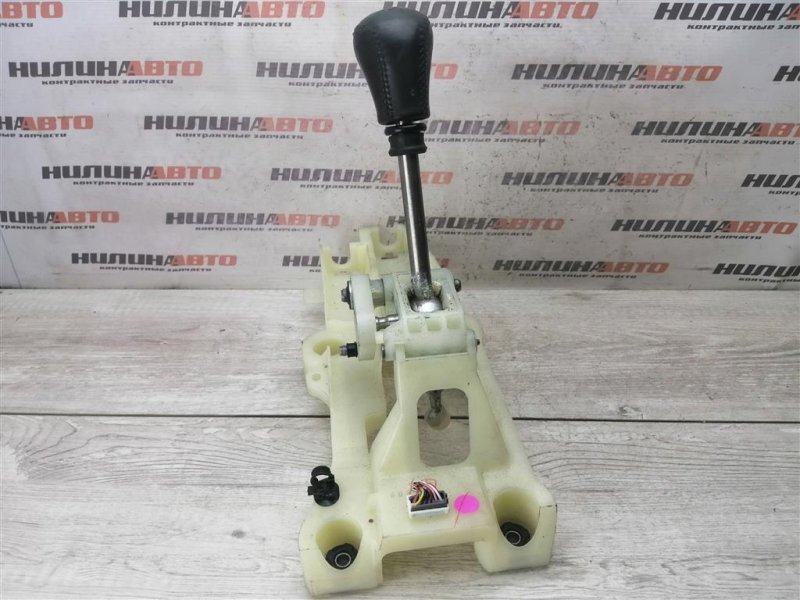 Кулиса переключения передач, 1900 рублей, Севастополь