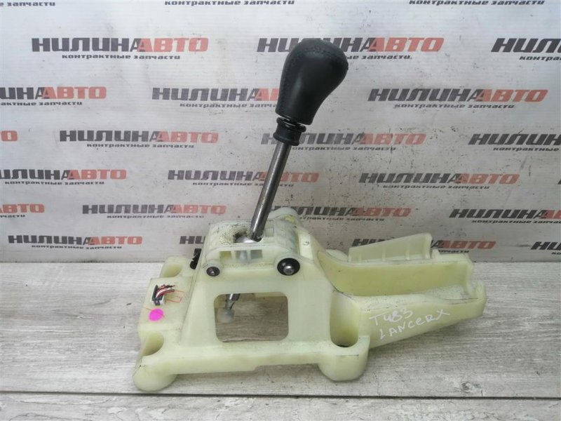 Кулиса переключения передач, 1900 рублей, Севастополь