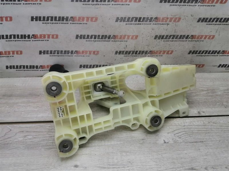 Кулиса переключения передач, 1900 рублей, Севастополь