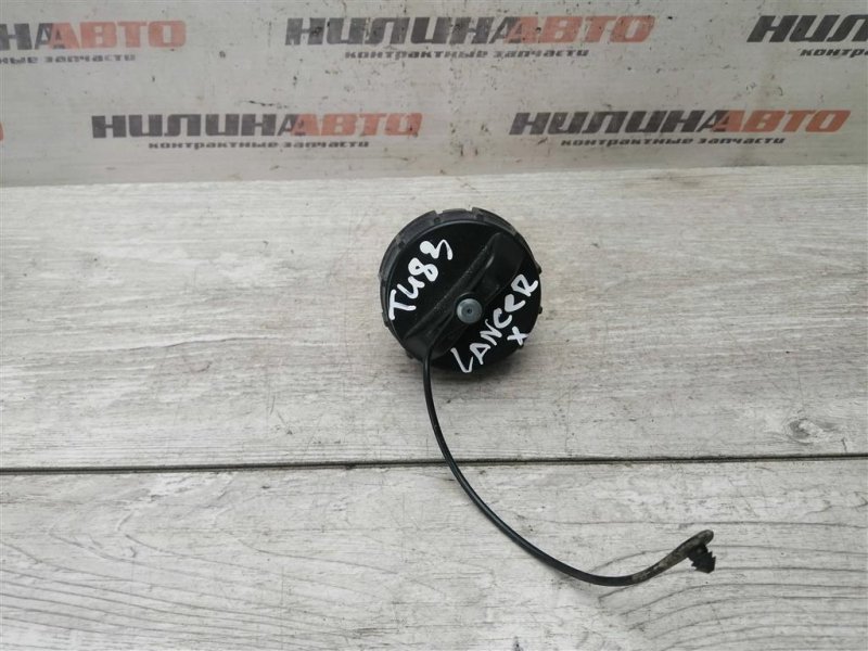 Крышка бензобака, 400 рублей, Севастополь