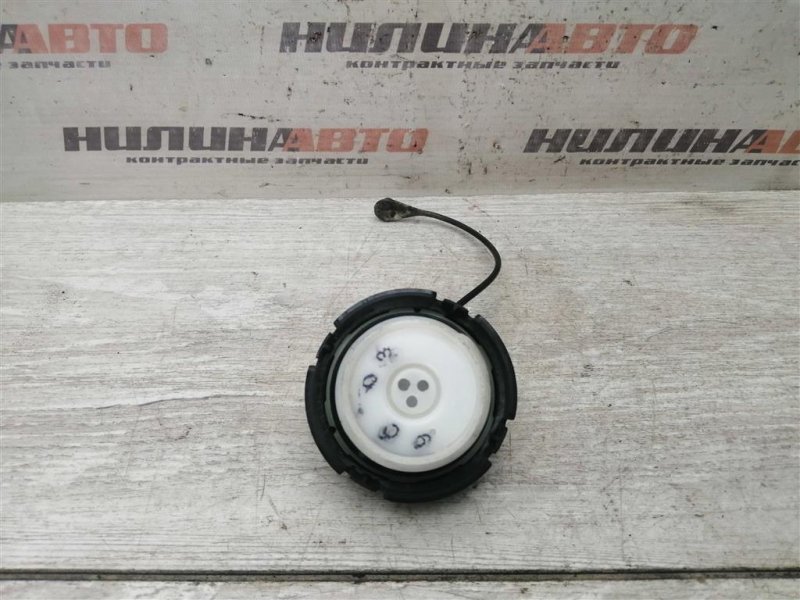 Крышка бензобака, 400 рублей, Севастополь