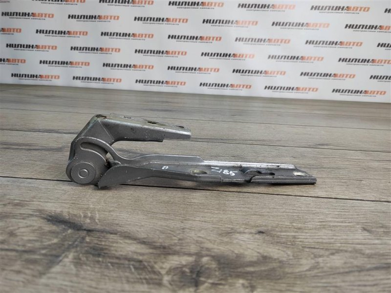 Петля капота, 500 рублей, Москва