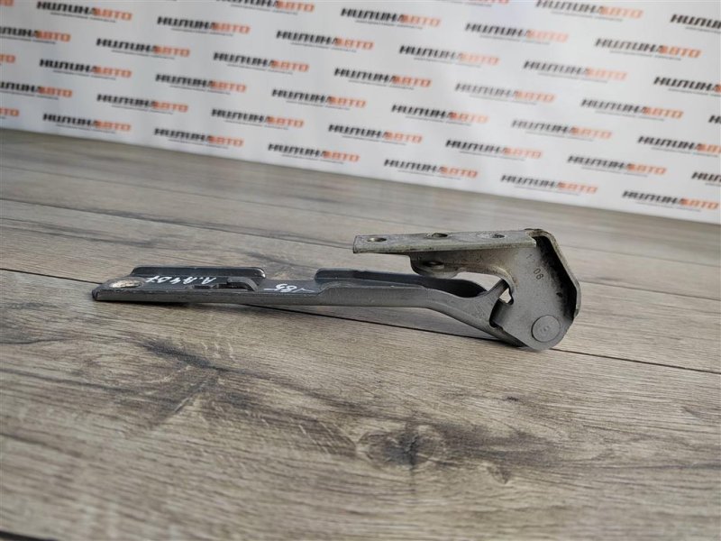 Петля капота, 500 рублей, Москва