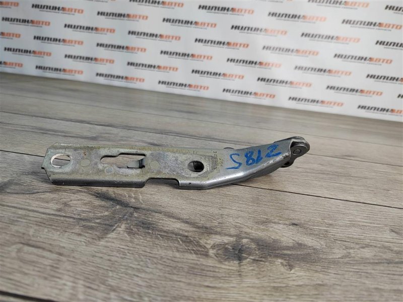 Петля капота, 500 рублей, Москва