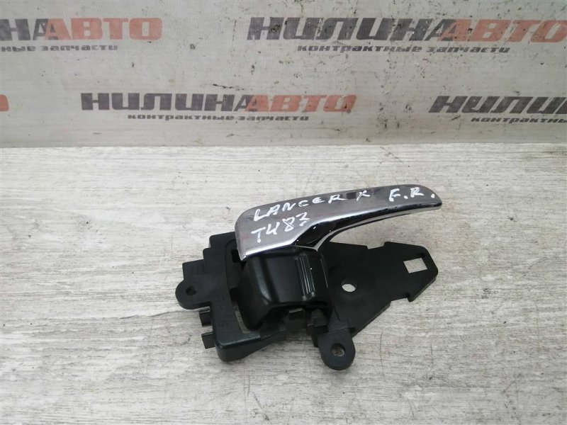 Ручка двери внутренняя, 400 рублей, Севастополь