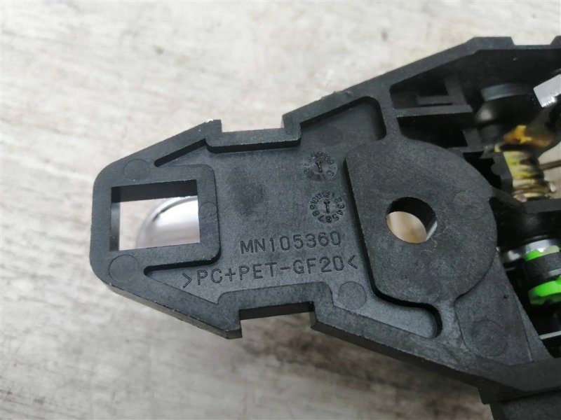 Ручка двери внутренняя, 400 рублей, Севастополь