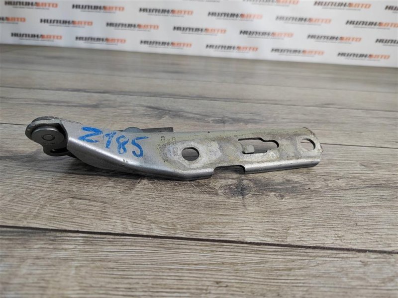 Петля капота, 500 рублей, Москва