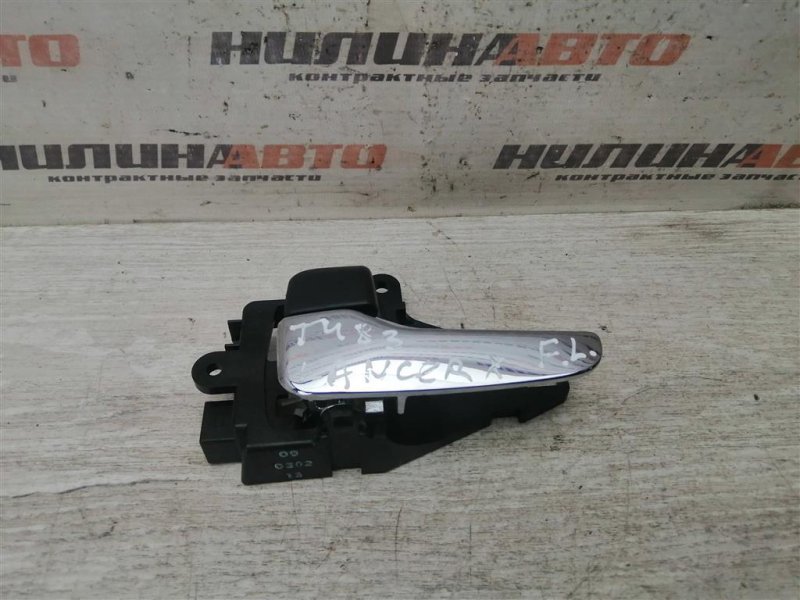 Ручка двери внутренняя, 400 рублей, Севастополь