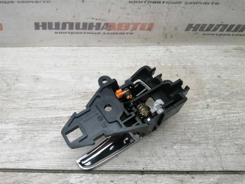 Ручка двери внутренняя, 400 рублей, Севастополь