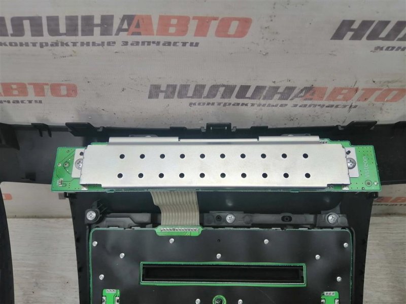 Консоль центральная, 2000 рублей, Севастополь