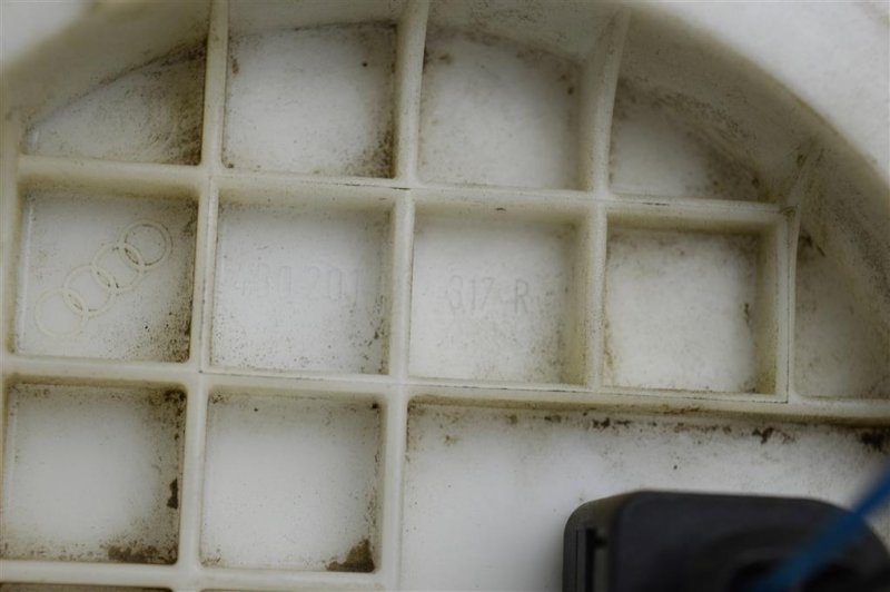 Датчик уровня топлива, 1000 рублей, Москва