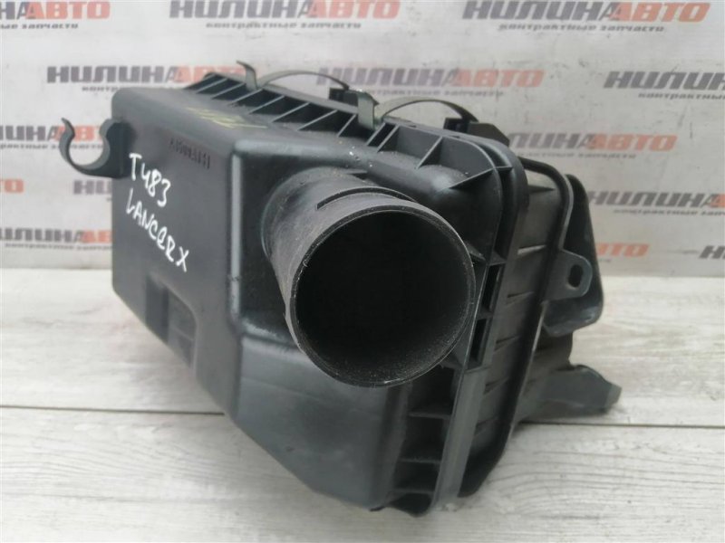 Корпус воздушного фильтра, 2500 рублей, Севастополь