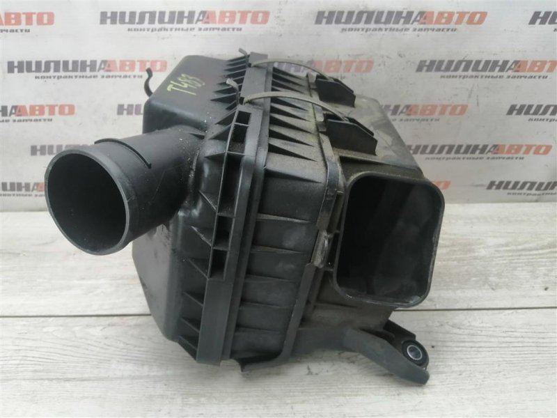 Корпус воздушного фильтра, 2500 рублей, Севастополь