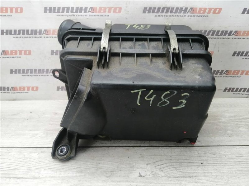 Корпус воздушного фильтра, 2500 рублей, Севастополь