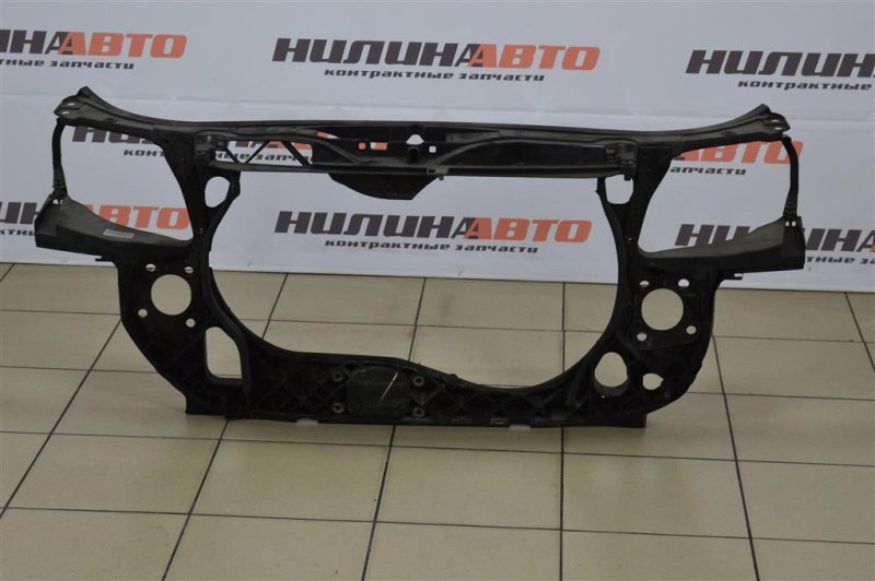 Панель передняя, 3000 рублей, Москва