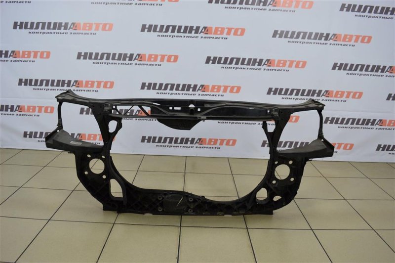 Панель передняя, 3000 рублей, Москва