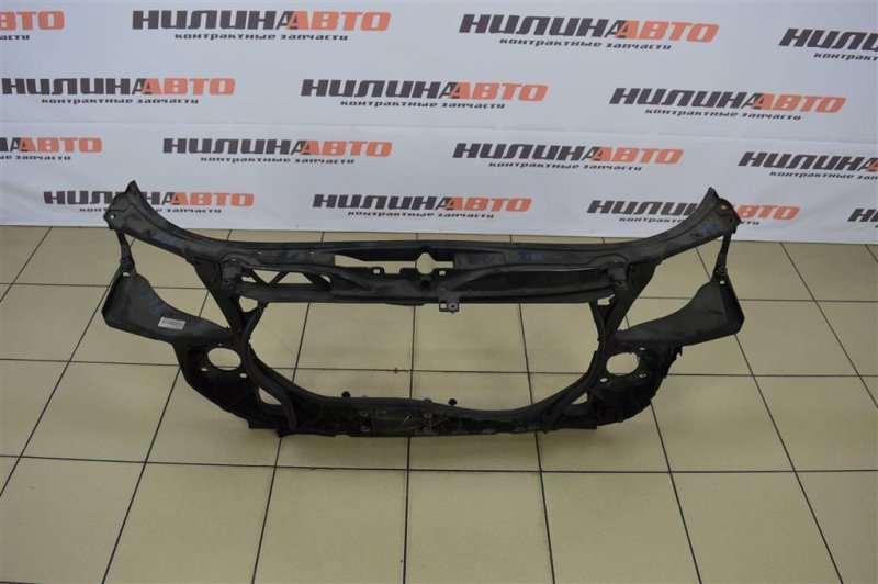 Панель передняя, 3000 рублей, Москва