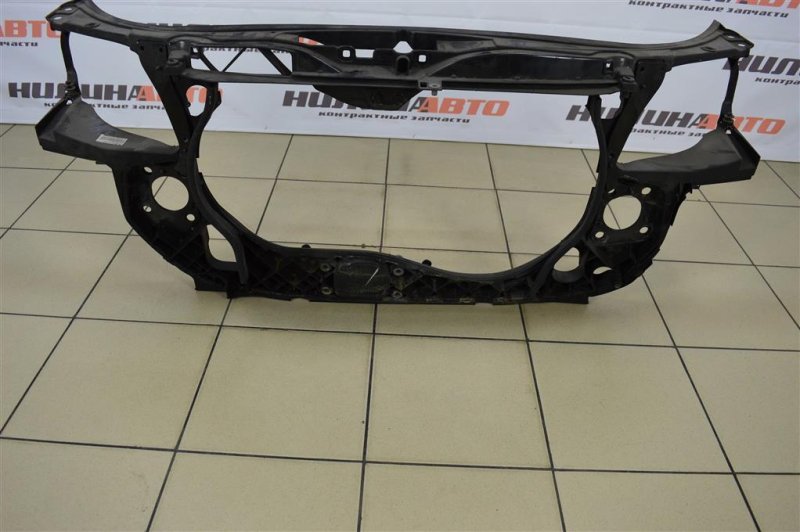 Панель передняя, 3000 рублей, Москва